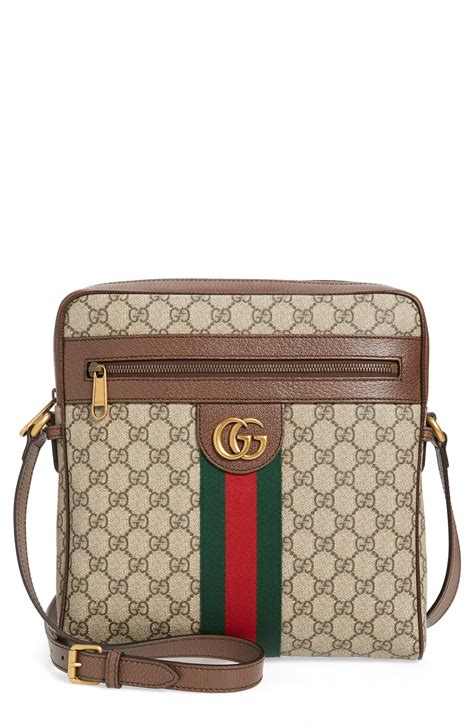 men gucci bags sale